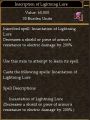 Inscription of Lightning Lure.jpg