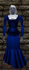 Kireth Gown with Band (Altered) Colban Live.jpg