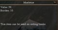Mistletoe.jpg