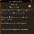 Rift Opening Device.jpg