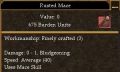 Rusted Mace.jpg