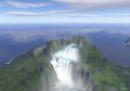 Sanctuary-Waterfall Terra.jpg
