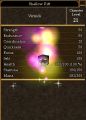 Shallow Rift.jpg