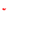 Thumbnail for version as of 17:17, 14 December 2020