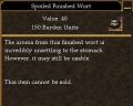 Spoiled Finished Wort.jpg