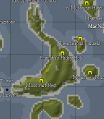 Thesalene Island Map.jpg