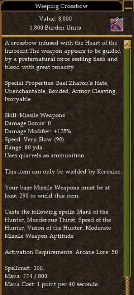 File:Weeping Crossbow.jpg