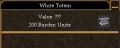 White Totem.jpg