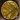 Worn Token Icon.png