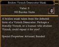 Broken Virindi Desecrator Mask.jpg