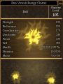 Dim Virindi Energy Cluster.jpg