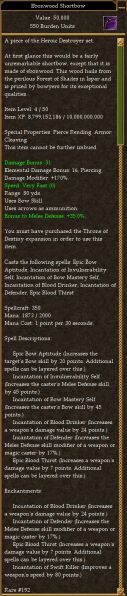 File:Ebonwood Shortbow.jpg