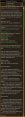 Ebonwood Shortbow.jpg