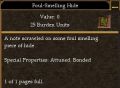 Foul-Smelling Hide.jpg