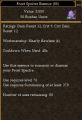 Frost Spectre Essence (80).jpg