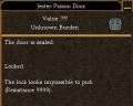 Jester Prison Door.jpg