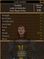 Lady Aerfalle (Disturbance in the Ley Lines NPC).jpg