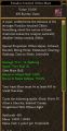 Paradox-touched Olthoi Mace (Old).jpg