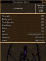 Penumbral Terror.jpg