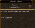 Rumuba Rumor.jpg