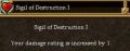 Sigil of Destruction I.jpg