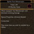 Spitter Foot Metamorphi (Damage Reduction).jpg