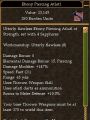 TW 375 Maximum Elemental Bonus.jpg