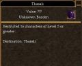 Thasali.jpg