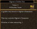 Ulgrim's Golden Key.jpg