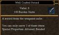 Well Crafted Sword.jpg