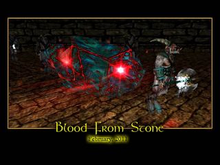 Blood From Stone Splash Screen.jpg