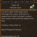 Contract for The Legend of the Tusker Paw.jpg