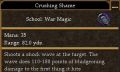 Crushing Shame.jpg