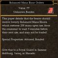 Enhanced Mana Elixir Orders.jpg