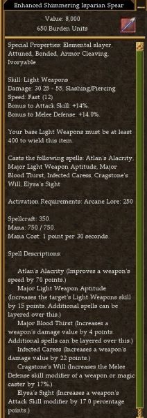 File:Enhanced Shimmering Isparian Spear.jpg