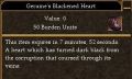 Geraine's Blackened Heart.jpg