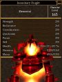 Thumbnail for version as of 17:47, 14 December 2020