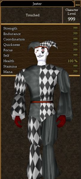 File:Jester (Creature).jpg