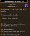 Lightning Elemental Essence (80).jpg