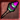 Lugian Scepter Icon.png