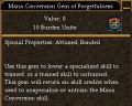 Mana Conversion Gem of Forgetfulness.jpg