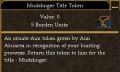 Mudslinger Title Token.jpg
