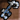 Phainor's Chamber Key Icon.png