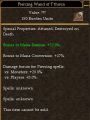 Piercing Wand of T'thuun.jpg