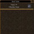 Shell Table.jpg