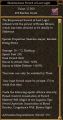 Skeletonbane Sword of Lost Light Old.jpg