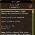 Slippers (Loot).jpg