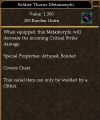 Soldier Thorax Metamorphi (Critical Strike).jpg