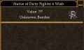 Statue of Dirty Fighter's Wish.jpg