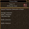 T'thuun Mace Old.jpg